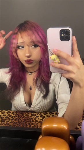 Lex (@l._.exs)’s videos with These Days - Mike Stud