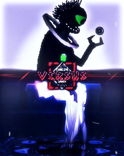 Understanding SCP-5241A: The SCP-682 Girl Phenomenon