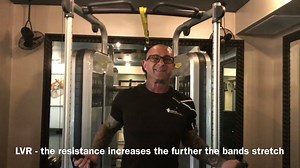 798K views · 1.8K reactions | In this video I answer a #JYMArmy member about what a good alternative is for low-pulley cable crossovers to hit the upper chest. Get more great fitness advice on my personal website: bit.ly/Jim-Stoppani-Strength-Band-Alternative-to-Cable-Crossover | Dr. Jim Stoppani | Facebook