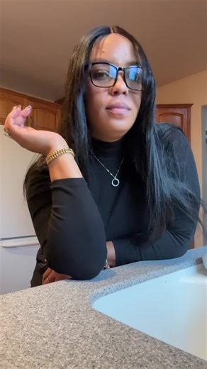 Prison relationships aren’t easy… but when two people choose each other every day, even distance can’t break the bond. These are the tips that helped us survive the justice system and stay solid. #prisonwife #prisonwifestrong #relationshipadvice #justicesystem #coupleshealing