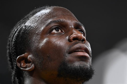 World Indoors: Prince places 4th in 60m at World Indoor Championship - Jamaica Observer