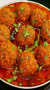 | Cook with Parul (ChefParulGupta)