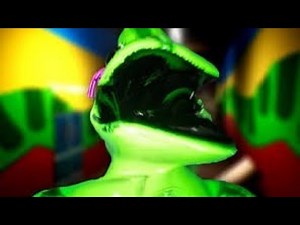 Happy place 2 oficial teaser trailer