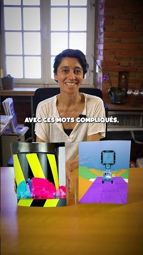 Les démarches pour le logement - Crous de Toulouse-Occitanie