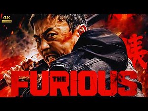 The Furious (2026) Movie || zul ariffin, Sky Iskandar, Ikmal Amry || HD Review & Facts