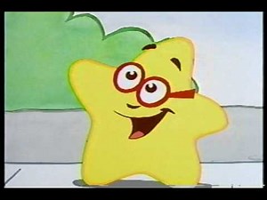 Carl's Jr. Animated Commercial 10.avi