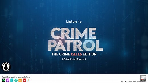 4.3K views · 94 reactions | Four college youth - Sunny, Jaggu, Rushil...