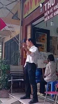 Loan côn số 0 ngược #shorts