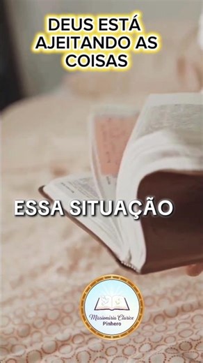 Calm down, God is working things out. #reflection #Godhasawordforyou