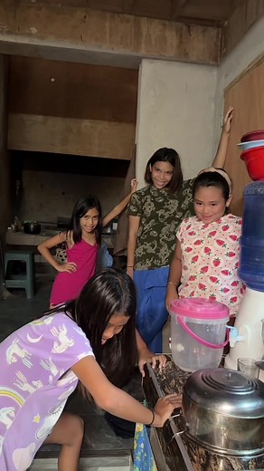 Truth Or Dare Game Highlights | Part 6