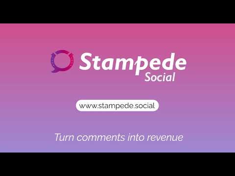 The Comment Strategy That Converts Attention Into Income