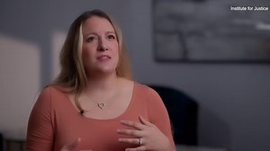 Institute reveals newborn DNA can be stored indefinitely in government labs