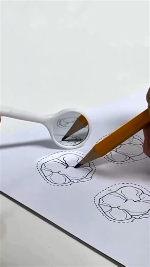 Global Dental News 📂 on Instagram: "🎨🤹‍♂️ @dental.books Learning the shape of teeth by drawing is a very effective method for dental professionals. By using simple lines, we can understand the main anatomy and proportions of each tooth. Lines help to see symmetry, axes, and the overall balance of the tooth form. Drawing improves visual memory and hand–eye coordination. It also helps to recognize differences between incisors, canines, premolars, and molars. Through repeated sketches, tooth mor