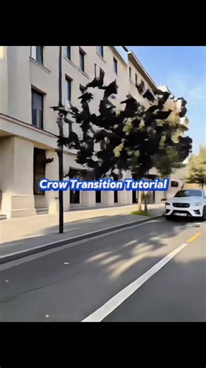 how to do the uchiha tutorial ai how to do the uchiha tutorial ai ravens tutorial on how to do the naruto trend how to do crow effect how to do uchiha trend how to do the uchiha tutorial itachi uchiha crows tutorial itachi turns into crows itachi uchiha calling crows itachi uchiha army of crows itachi using his crows how to use itachi crows in storm how to do Itachi Uchiha crow tutorial how to do Uchiha jutsu tutorial Itachi Uchiha crows edit tutorial how to use Itachi crows in Naruto Storm how 