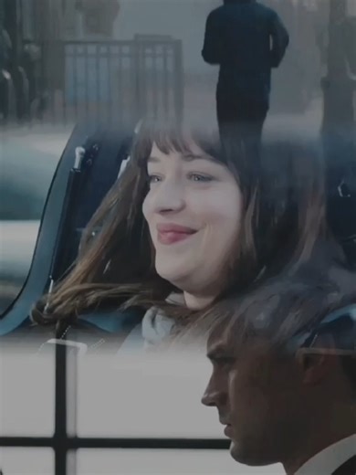 Fifty Shades of Grey Song Edit: A Perfect Match