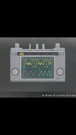 Code oss Resident evil 2 remake #chotaalivlogs