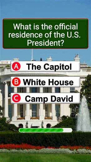 USA Trivia Quiz #USAQuiz #AmericanTrivia #USAChallenge #UnitedStatesQuiz #AmericaFacts #USAHistoryQuiz #FunFactsUSA #USATriviaTime #quiz #quiztime #quizshow #quizgame #quizchallenge #trivia #fypシ #fyp | RoadTok22