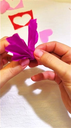 #papercraft #diy #craft