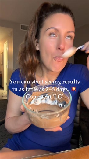 2.6K views · 13 reactions | Most people think fat loss means eating...