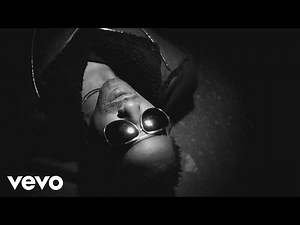 Songs We Love: A Tribe Called Quest, 'Dis Generation'