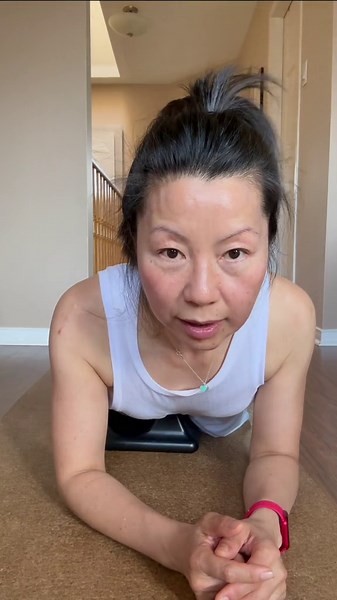 How I Relieve Constipation & Back Pain Using This Simple Tool