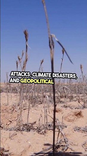 Black Swan Events: Unforeseen Global Risks in 2025