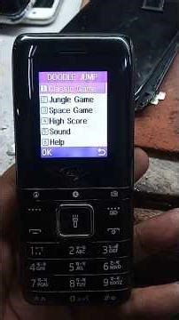 #itel keypad power 💯 😱😱#shorts #trending #viral