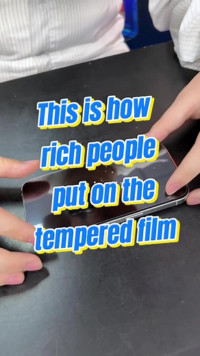 Premium Privacy Screen Protector for Ultimate Protection