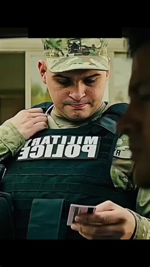 the clip master on Instagram: "🎬 Unknown Movie (Year | Genre | Duration) 🎬 Unknown Movie follows the journey of a protagonist facing unexpected challenges that push them to the limits of courage, wit, and perseverance. As secrets unravel and stakes rise, they must navigate danger, personal dilemmas, and the complexities of human connection to survive and discover the truth. Packed with suspense, drama, and emotional moments, Unknown Movie explores themes of identity, trust, and resilience in t