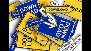 IDM UltraEdit v17.00.0.1035 CRACKED