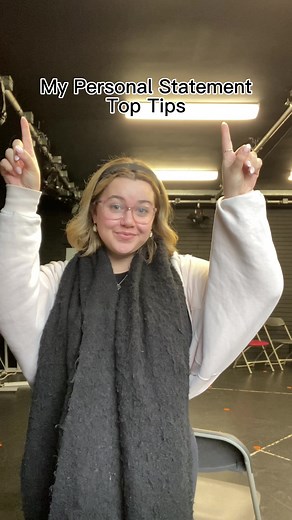 Edge Hill University on TikTok