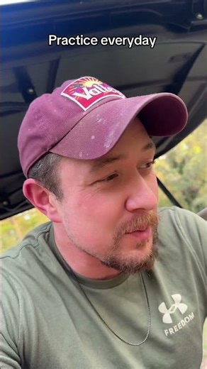 How do you get better on a dirtbike? Seat time #bikelife #bikelife #motocross #practice #2stroke