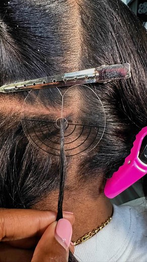 The Flawless Look by Ackie on Instagram: "Invisible K-Tips Installation. What Are K-Tips? K-Tips, also known as keratin tip extensions, are individual strands of hair bonded to your natural hair using a keratin adhesive. This heat-applied method creates a flawless, long-lasting, and natural look that moves just like your real hair! Why Choose K-Tips? 🌟 Lightweight and virtually undetectable. 🌟 Adds length, volume, and versatility. 🌟 Long-lasting results (3-6 months with proper care). 🌟 Gentl