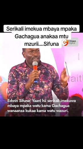 #fyp #fypシ゚viral #divinemediakenya #breakingnews