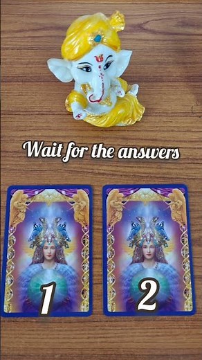 YES OR NO 🌸🕊️ Pick A Card 🧚🪽 Tarot Cards 😇👼