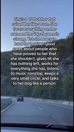 489K views · 10K reactions | She’s still a 10! ❤️‍啕落 #love #couple #fbreels #relationships #facebookreels | Wesley Pearson | Facebook