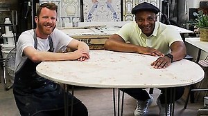 Watch Money for Nothing Season 4 Episode 8 - Episode 8