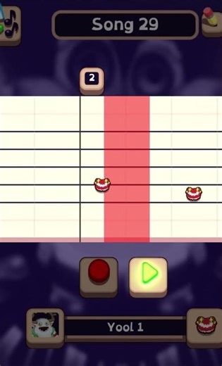 Yool in msm composer tutorial