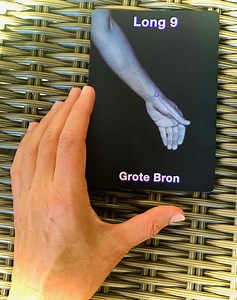 Pressure Point Cards for Self-treatment - Etsy