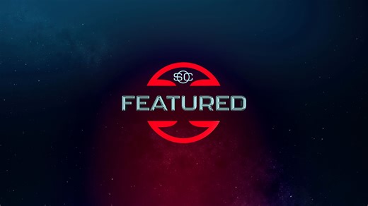 Award winning SC Featured returns