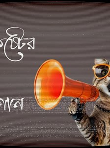 Pakha Mara Khabi Reeee - Lyrics Breakdown