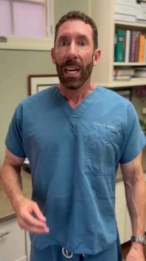 As a doctor, I see many people feeling tired, weak and dealing with poor circulation and rising blood pressure. Much of this comes from declining nitric oxide levels. Aumea Blood Flow 7 is backed by solid research and clinically shown ingredients to improve blood flow and support healthier blood pressure. People who take it often feel more energetic, focused and stable throughout the day. Click below to get yours here! | Luurala Pet Shop