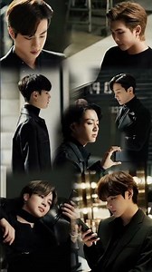 #bts #members #trending 💜💜💜