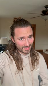 Meet Seph Schlueter, part of our Air1 Class of 2026 Emerging Artists. 🙌 Current single on Air1: "Words We'll Sing Forever." Winner of the Breakout Single of the Year at 2024's K-LOVE Fan Awards for "Counting My Blessings," Seph Schlueter is no stranger to the mission of Air1! Schlueter's music often portrays gratitude, and he aims to inspire listeners to continue praising through life's challenges. His anthemic single "Turn It Into Praise" recalls God's faithfulness to Daniel in the lion's den,