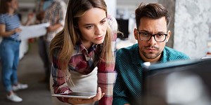 Why You Need a Website Maintenance Plan