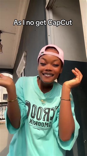 Exploring CapCut Features for Creative Video Editing