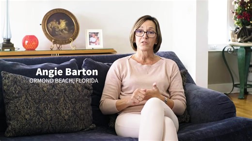 Did you know that 18,000 roofs are unnecessarily replaced EVERY DAY in the U.S.? 😱🏠 That ends up generating a MASSIVE 13.5 MILLION tons of roofing waste that goes straight to the landfill.🗑️ But here’s the shocking truth: a whopping 90% of those replacements are avoidable! 🚫 Before you shell out $20,000 or more on a roof replacement, see if your roof qualifies for Roof Maxx first! Our breakthrough technology helps shield and protect your asphalt shingles, saving you thousands of dollars.💰💰
