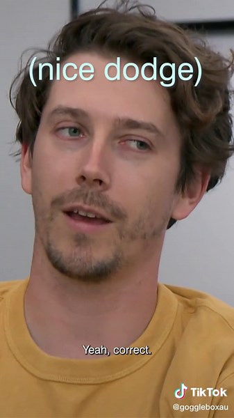 Rev your engines, we’re watching Drive To Survive 🏁 #GoggleboxAU #tvshow #familytime #formula1 #funny #australia #bestie #bestfriends