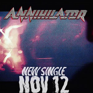 8.7K views · 863 reactions | Short Teaser vid to get you in the mood!...