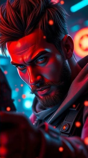 Beyond the Pixel NovaFlux Deep Dive